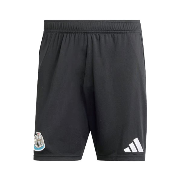 Pantalon Newcastle United Domicile 2024-25